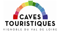 Cave excellence (Interloire)