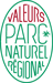 Valeurs Parc Naturel Régional