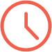 Heure de début : 20h30