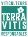 Terra Vitis
