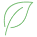 Eco responsable