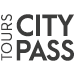 Tours City Pass