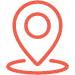 Meeting point: Nouvel Atrium, 37550 Saint-Avertin