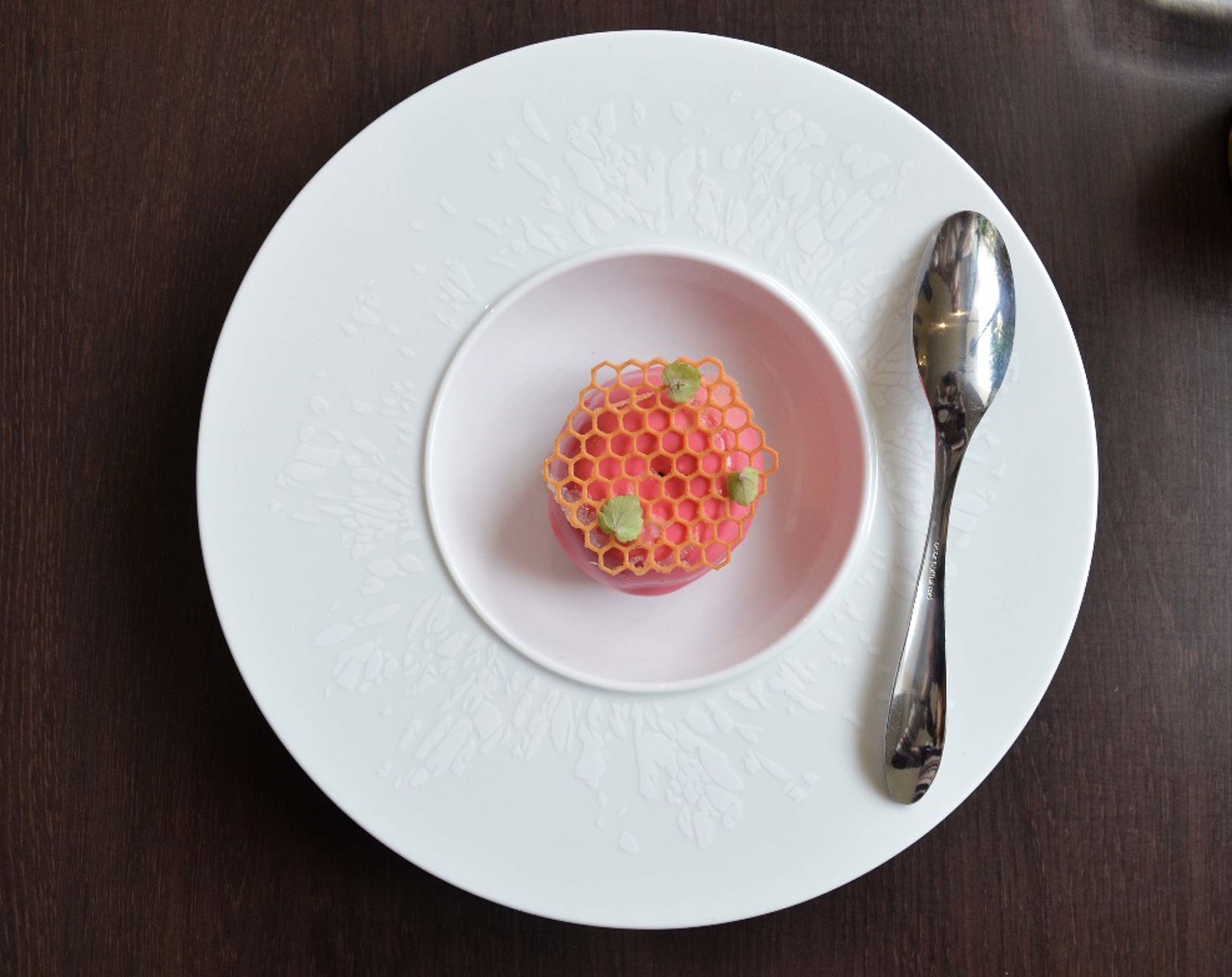 [object Object]
