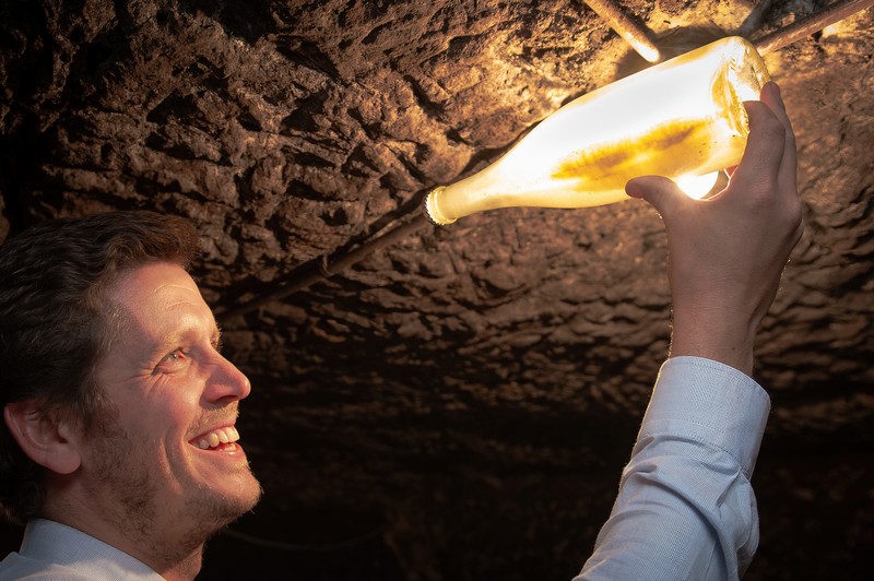 Tours en Val de Loire Office de Tourisme & des Congrès Tours Loire