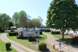 Camping-le-Jardin-Botanique--10-