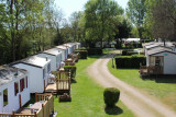 Camping-le-jardin-botanique-1