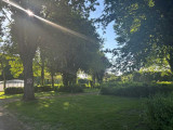 Camping-le-jardin-botanique-3
