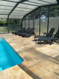 Camping-le-jardin-botanique-5