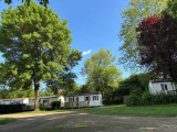 Camping-le-jardin-botanique-mobilehome
