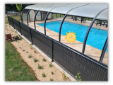 Camping-le-jardin-botanique-piscine