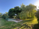 Caping-le-jardin-botanique-4