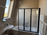 La Dixmeresse salle de bain