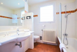 Hotel Kyriad Tours Centre