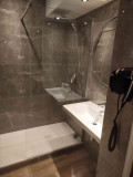 Hotel Kyriad Tours Centre