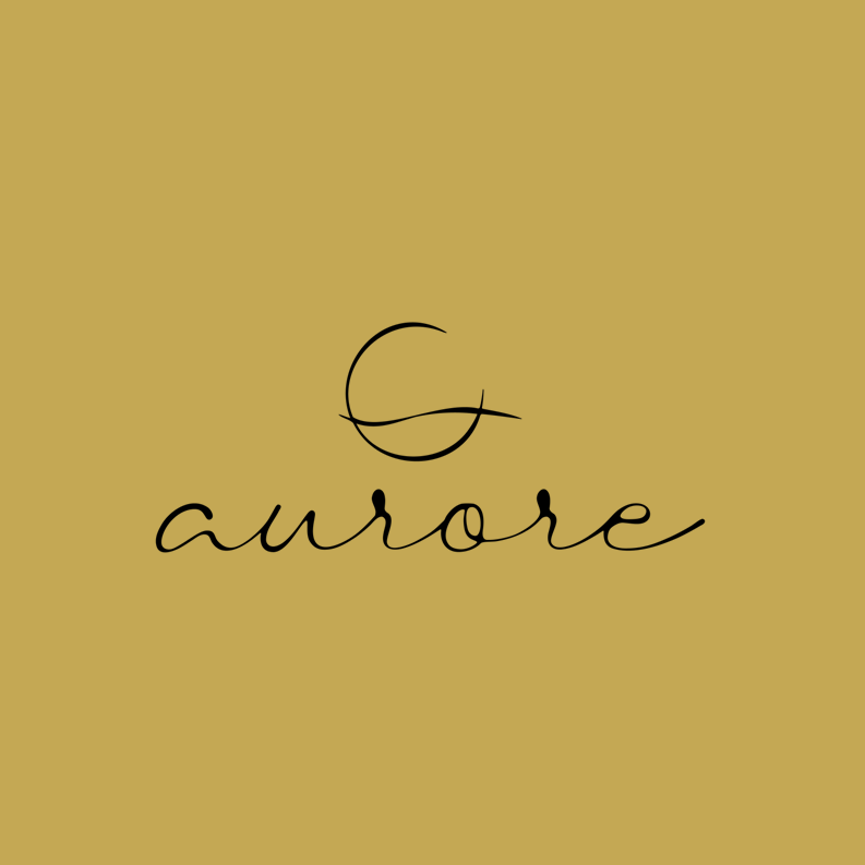 Aurore - Domaine de la Tortinière 