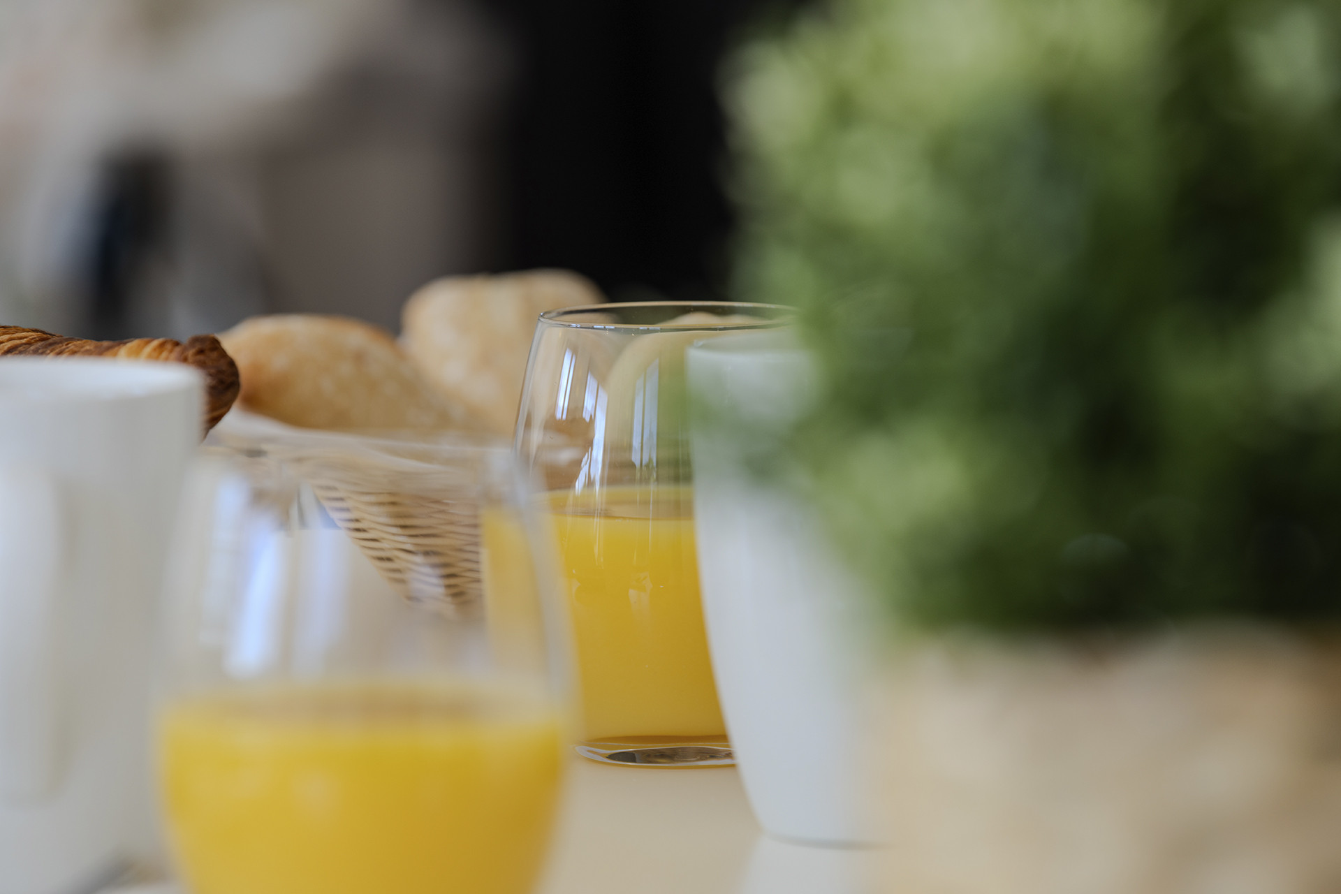 Relais Touraine Sologne - hôtels de beauval 