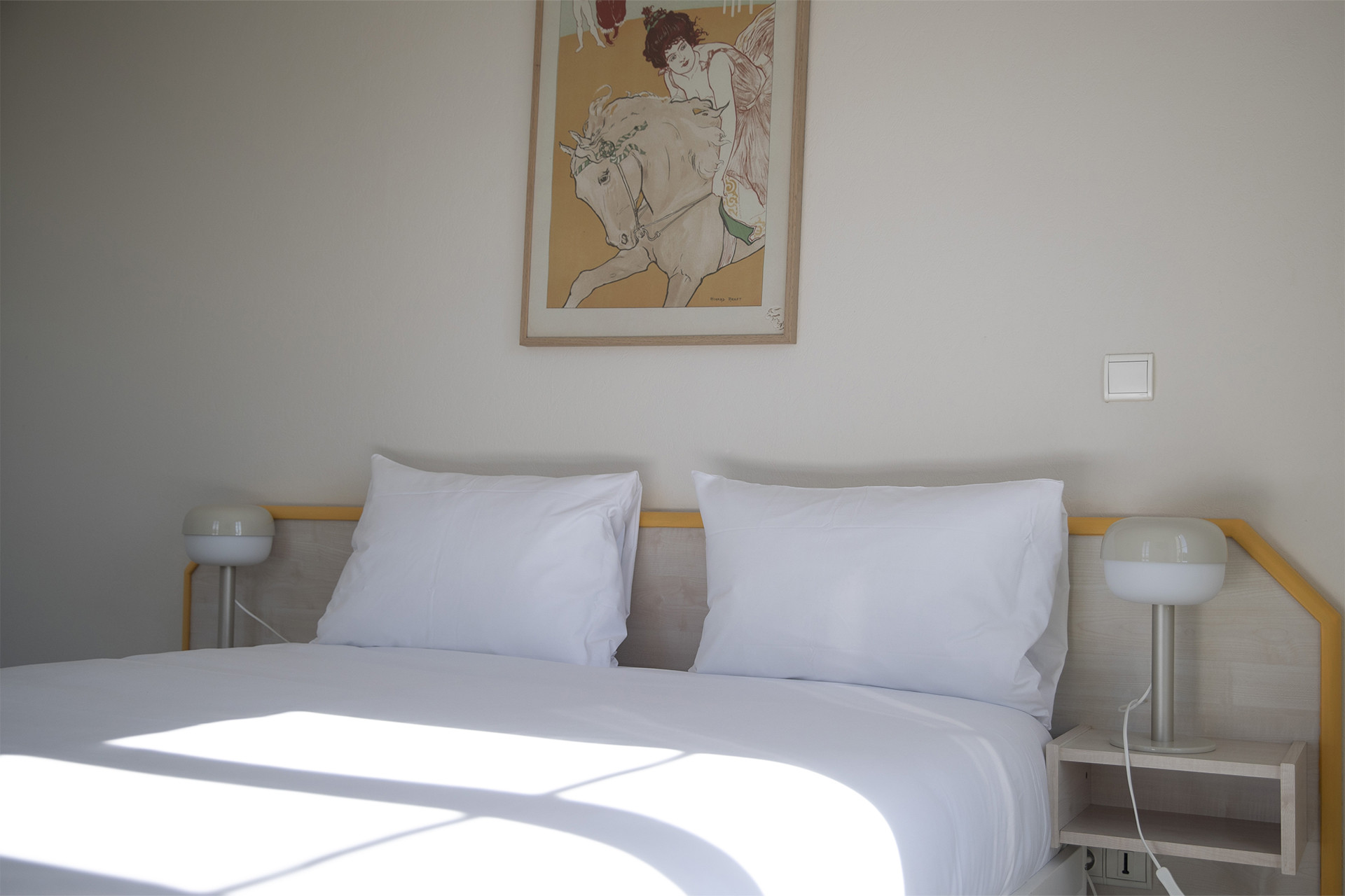Relais Touraine Sologne - hôtels de beauval 