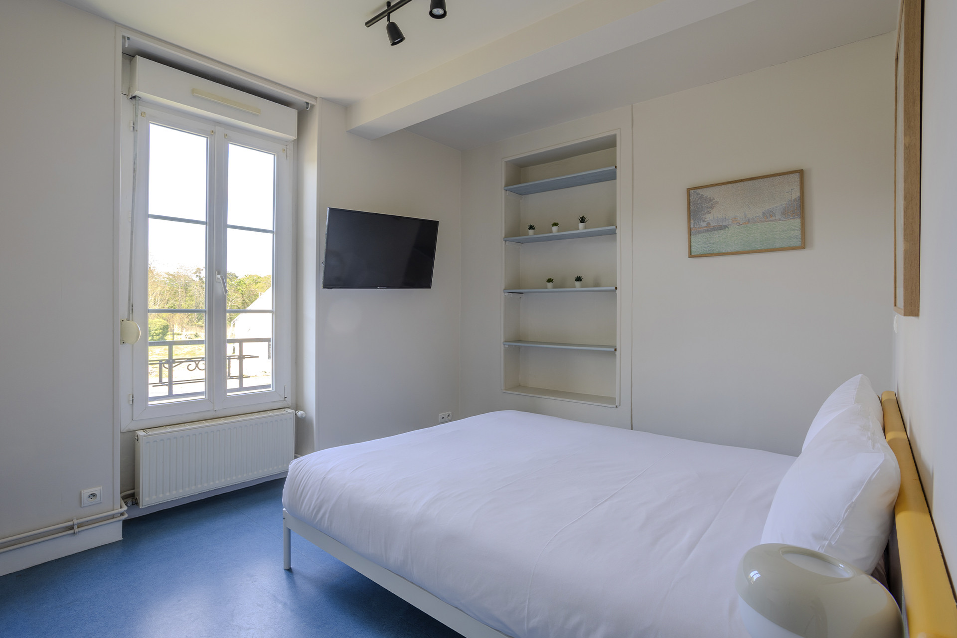Relais Touraine Sologne - hôtels de beauval 