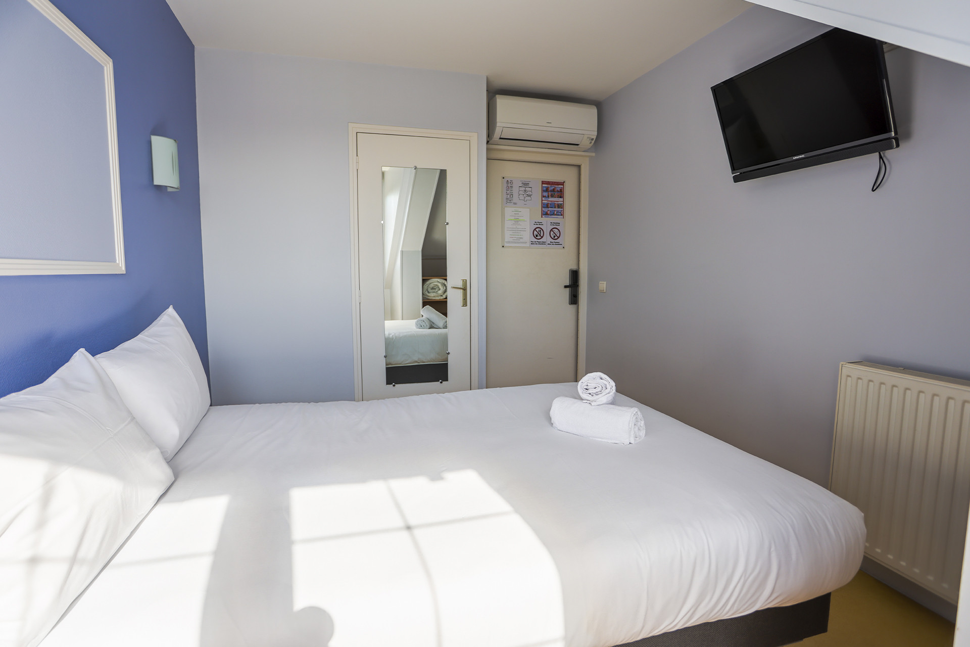 Relais Touraine Sologne - hôtels de beauval 