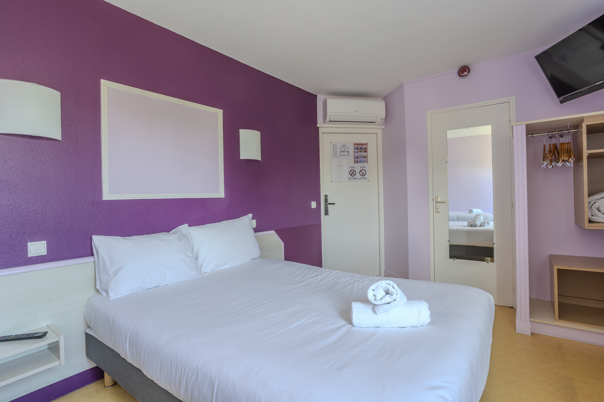 Relais Touraine Sologne - hôtels de beauval 