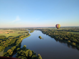 tours-tourisme