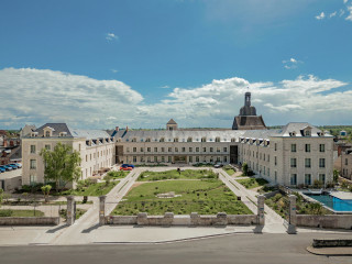 Fleur de Loire 