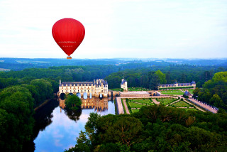 tours-tourisme