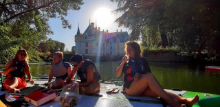 tours-tourisme
