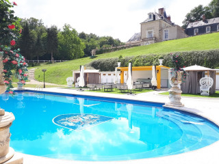 tours-tourisme