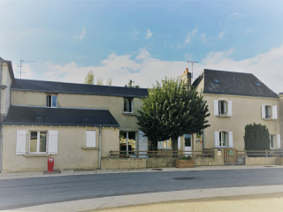 tours-tourisme