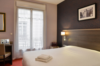 tours-tourisme