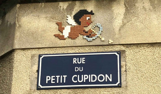 tours-tourisme