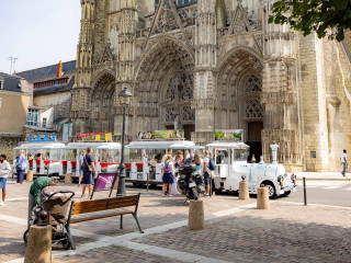 tours-tourisme