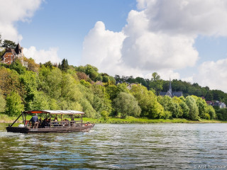 tours-tourisme
