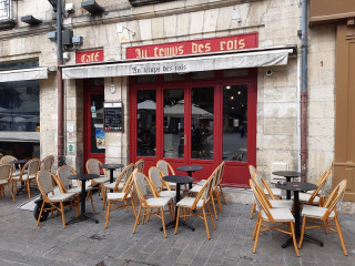 tours-tourisme
