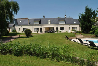 tours-tourisme