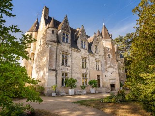 tours-tourisme