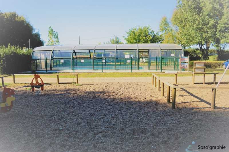 Camping-le-jardin-botanique-2