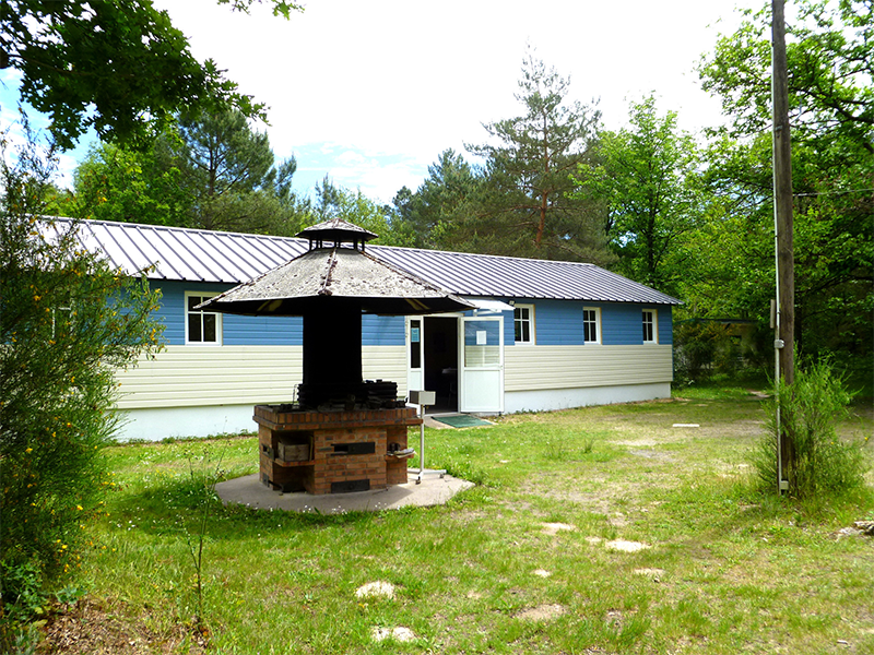 bois-des-forges-1