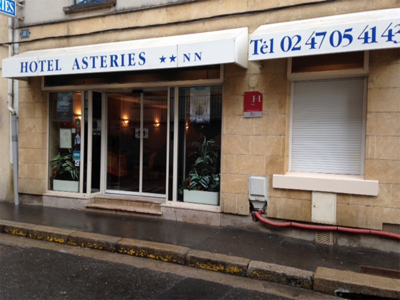 hotel-asteries-1