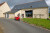 Gîte de la Métairie