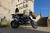 Ride in Tours
