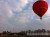 Art Montgolfière