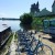 CLAN - Location de vélos VTC VTT VAE