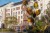 Brit Hotel Tours Sud - Le Cheops