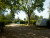 Camping Onlycamp Tours Val De Loire La Confluence
