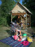 Camping Onlycamp Tours Val De Loire La Confluence