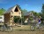 Camping Onlycamp Tours Val de Loire St Avertin
