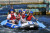 Canoë-kayak club de tours